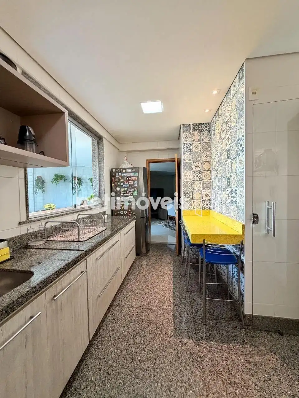 Cozinha