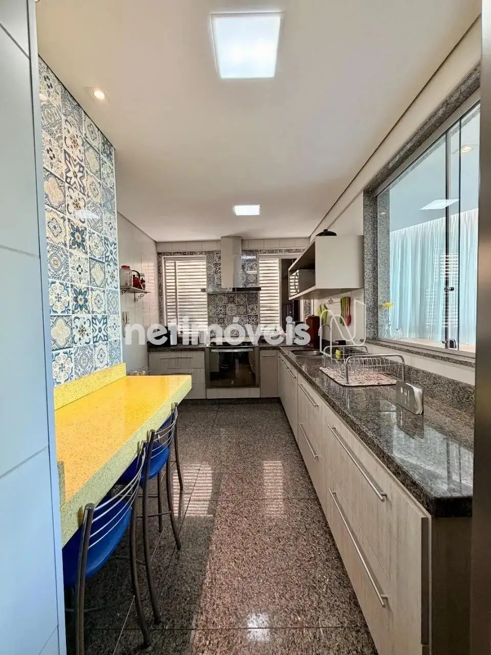 Cozinha