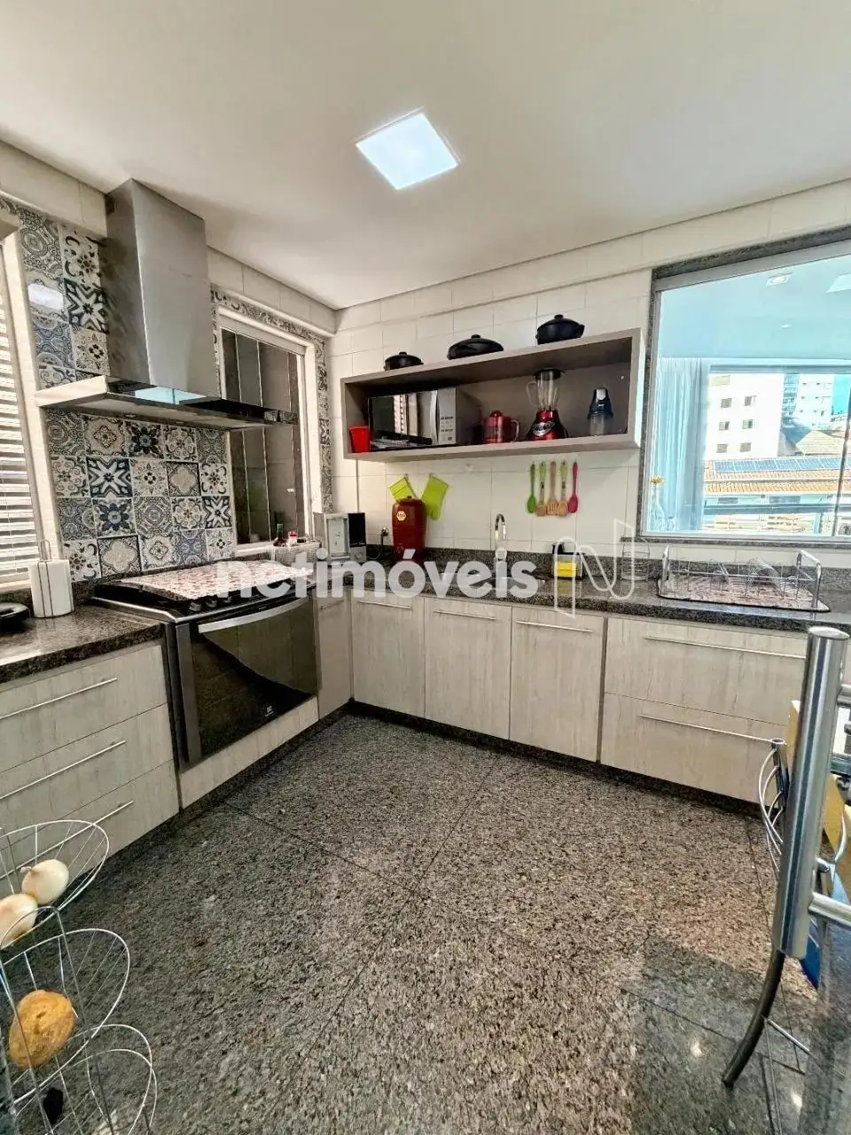 Cozinha