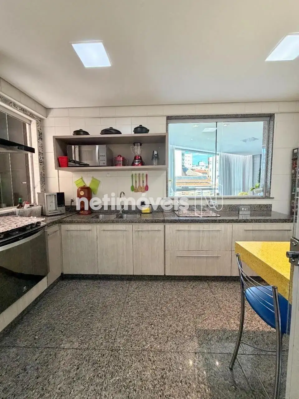Cozinha