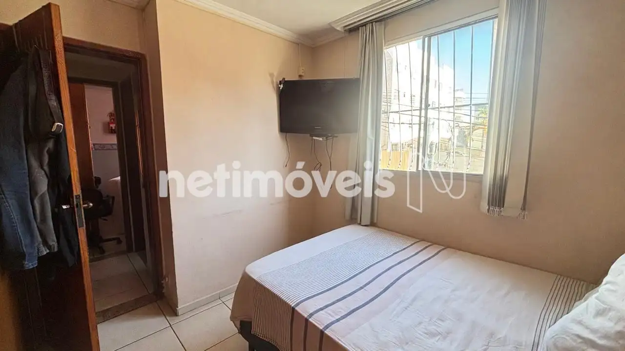 Quarto principal