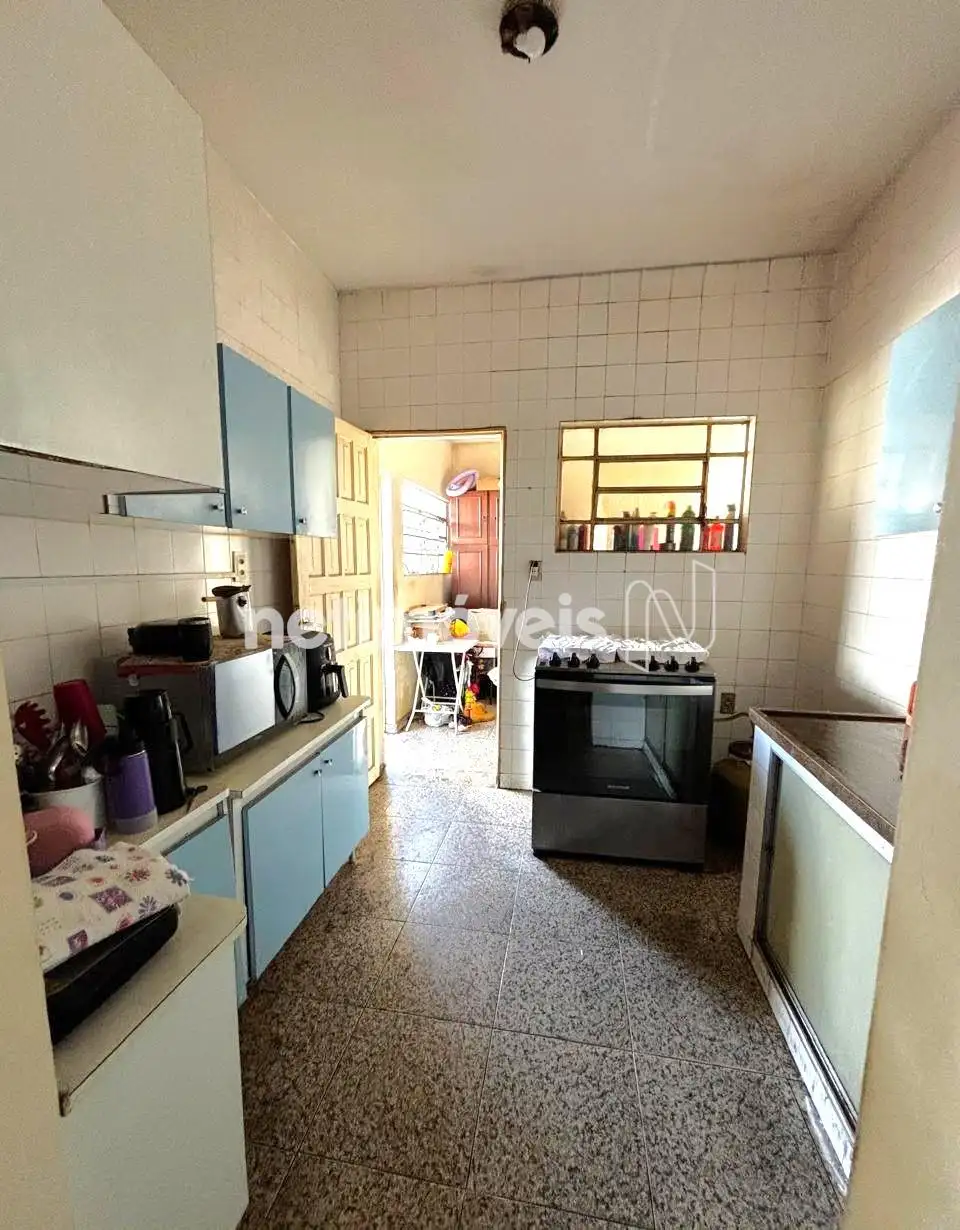 Cozinha