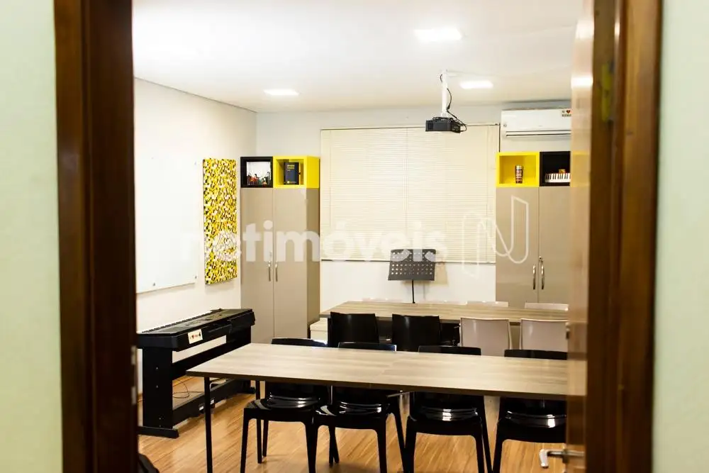 Sala