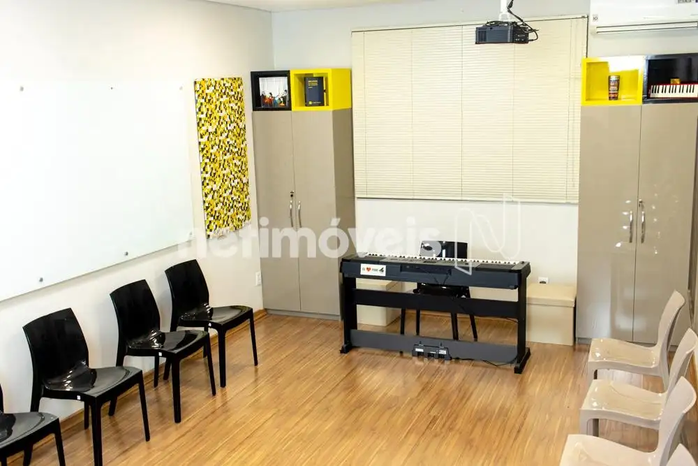 Sala