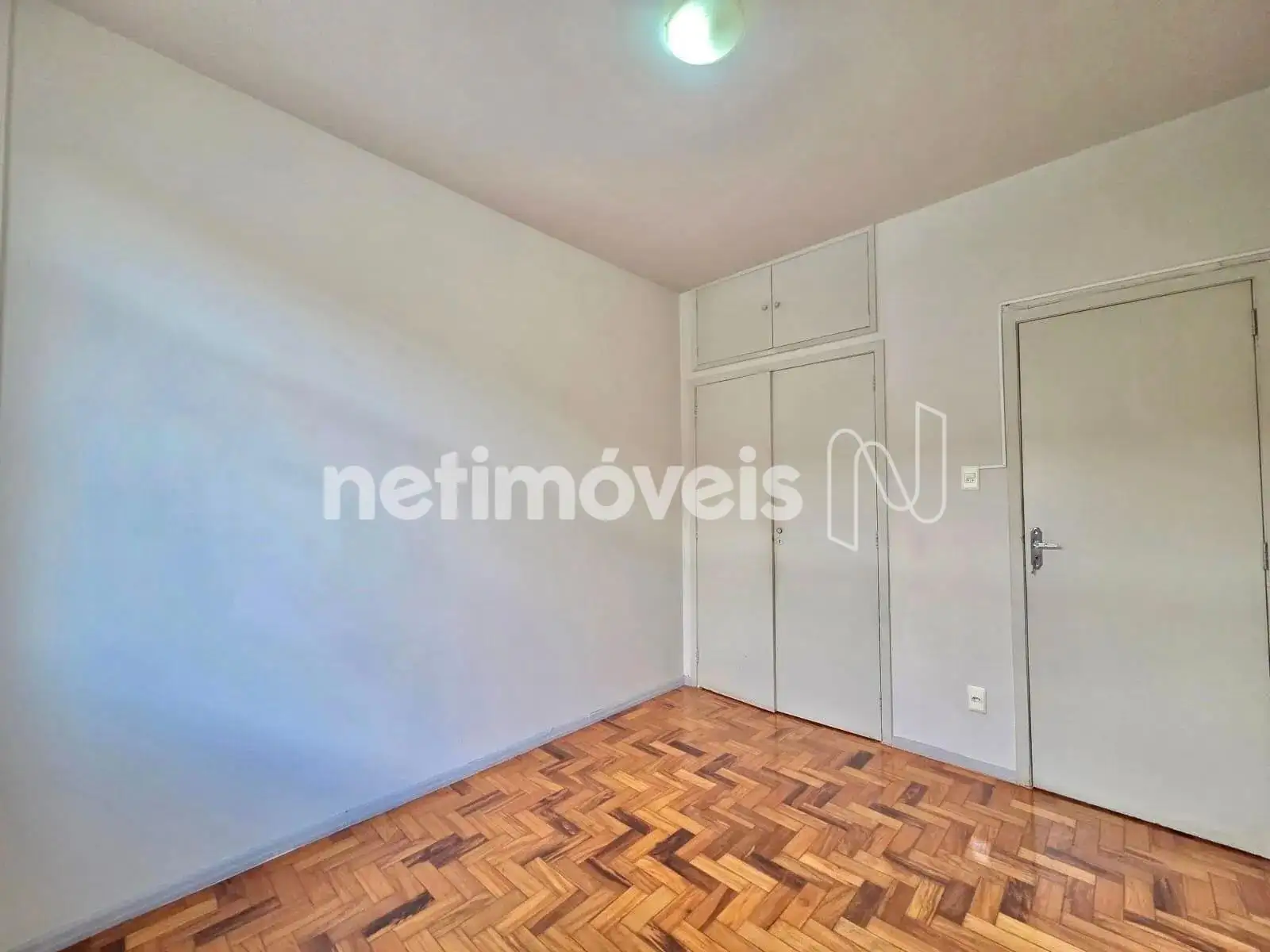 Quarto principal