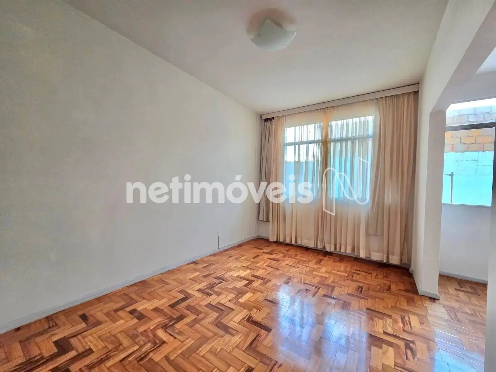 Sala de TV