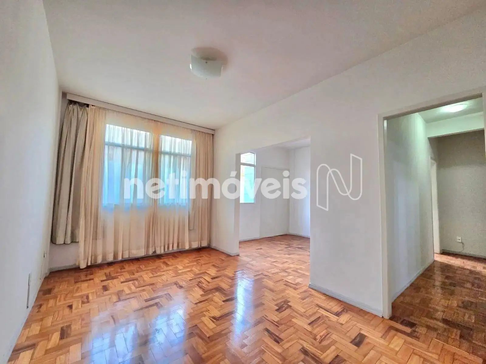 Sala de TV