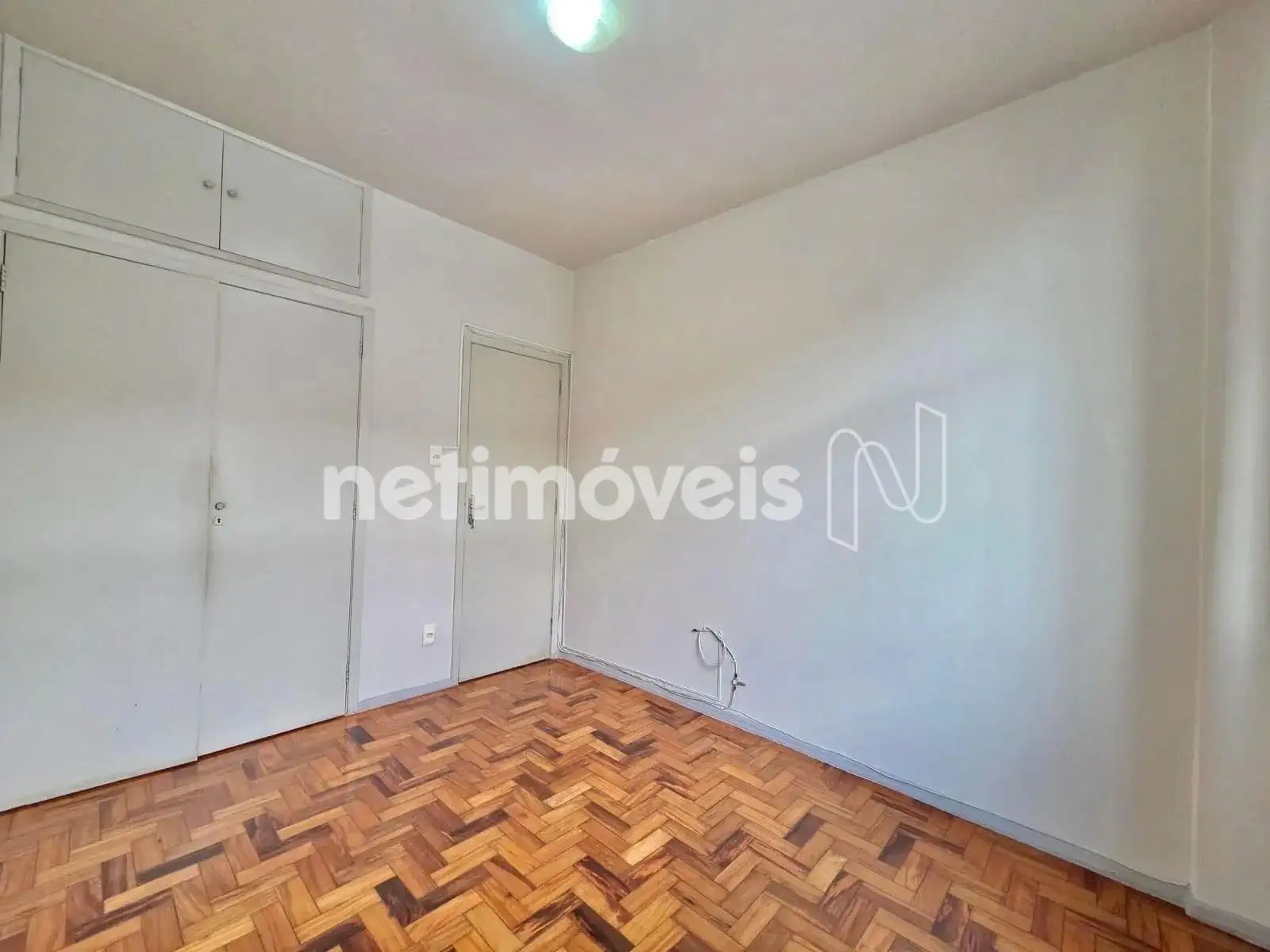 Quarto principal