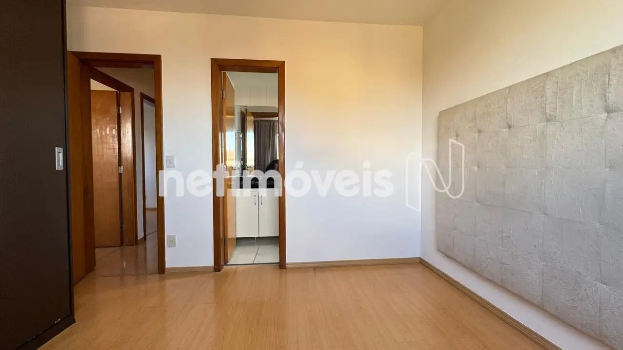Quarto principal
