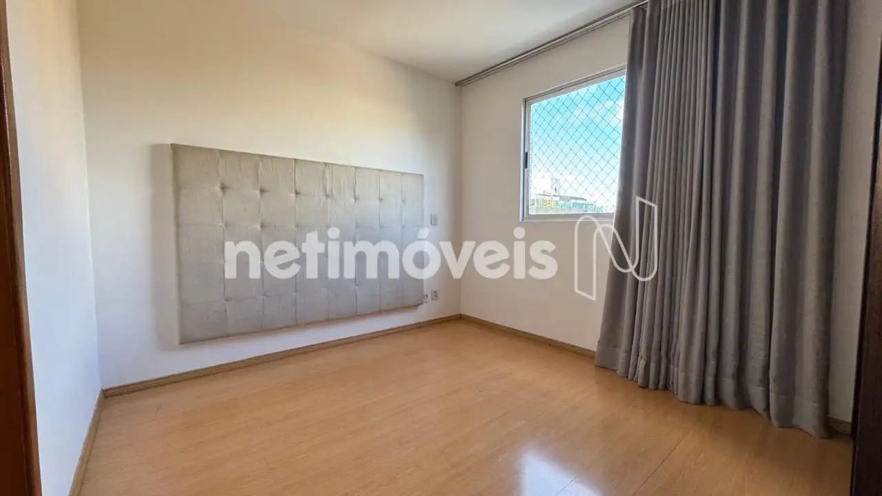 Quarto principal