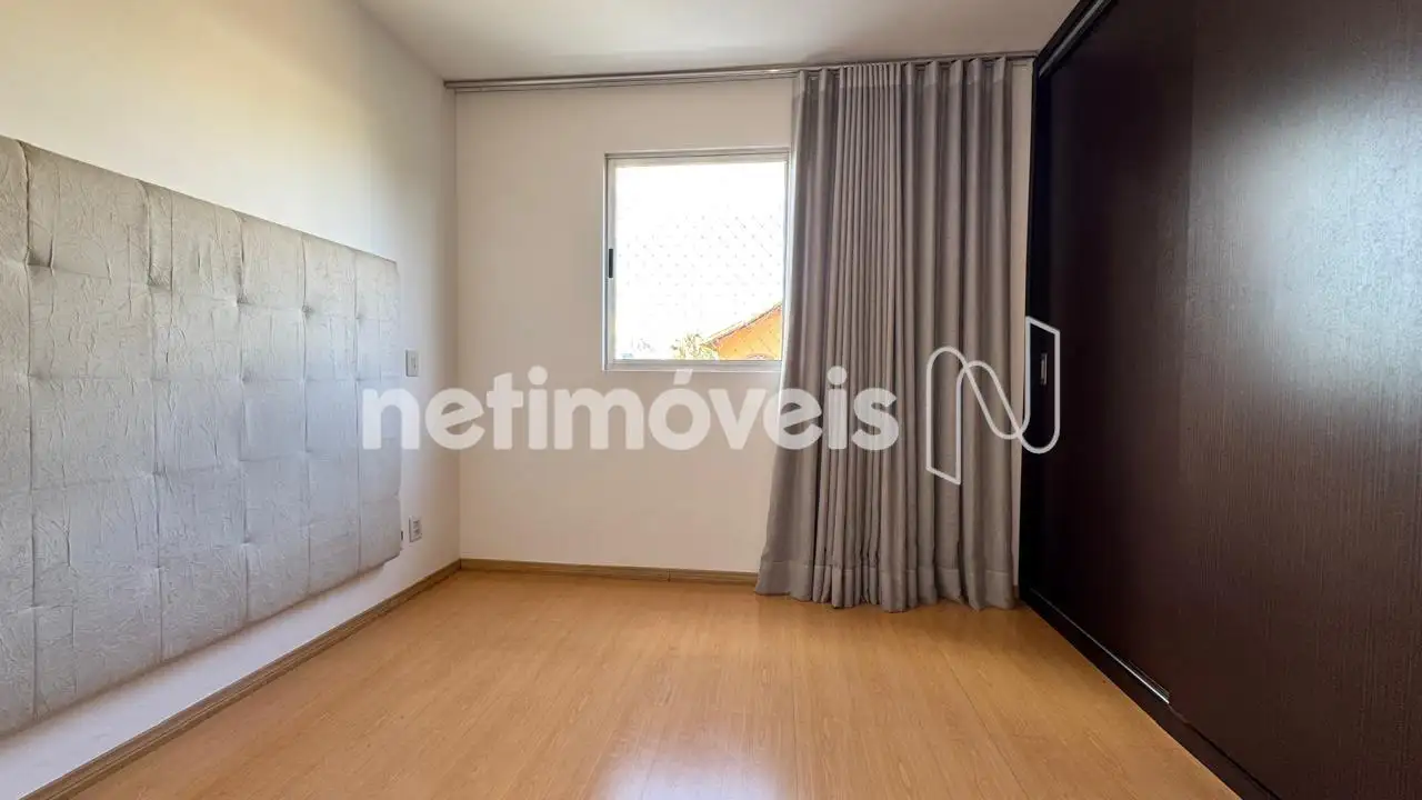 Quarto principal