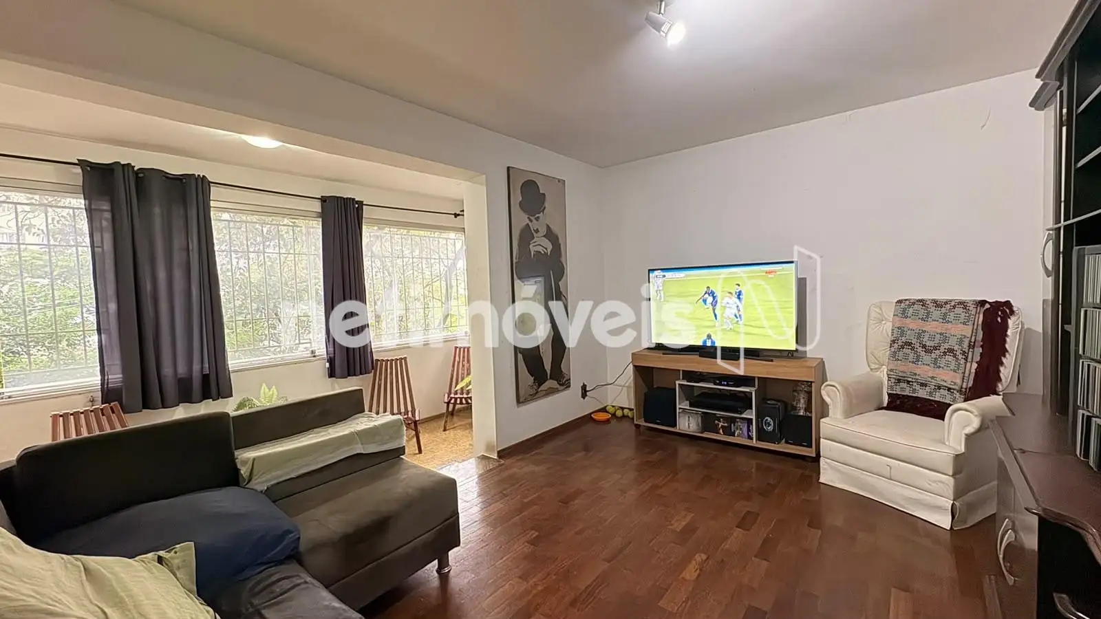 Sala