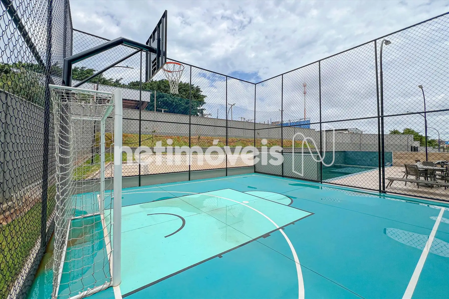 Quadra