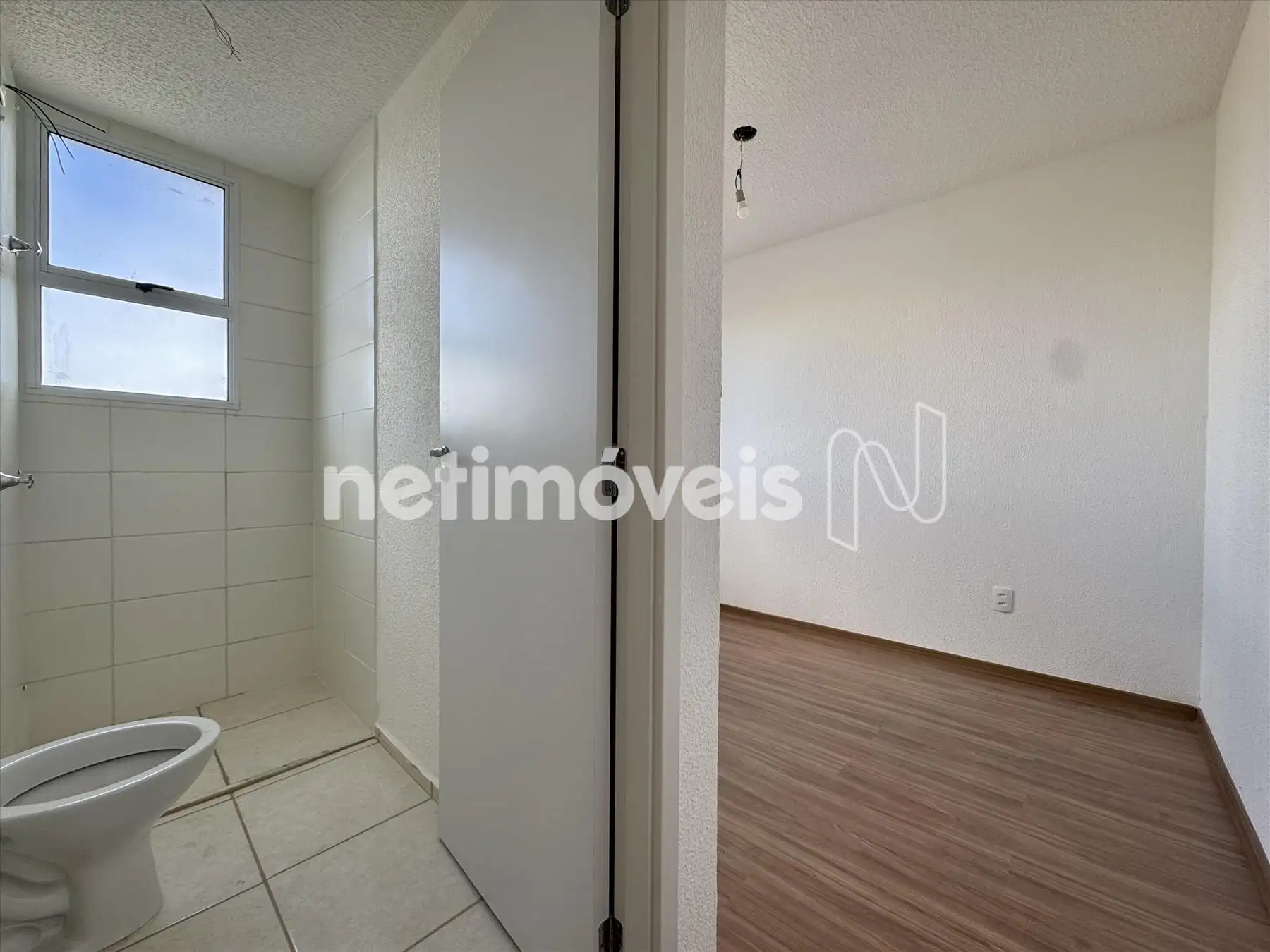 Quarto suíte