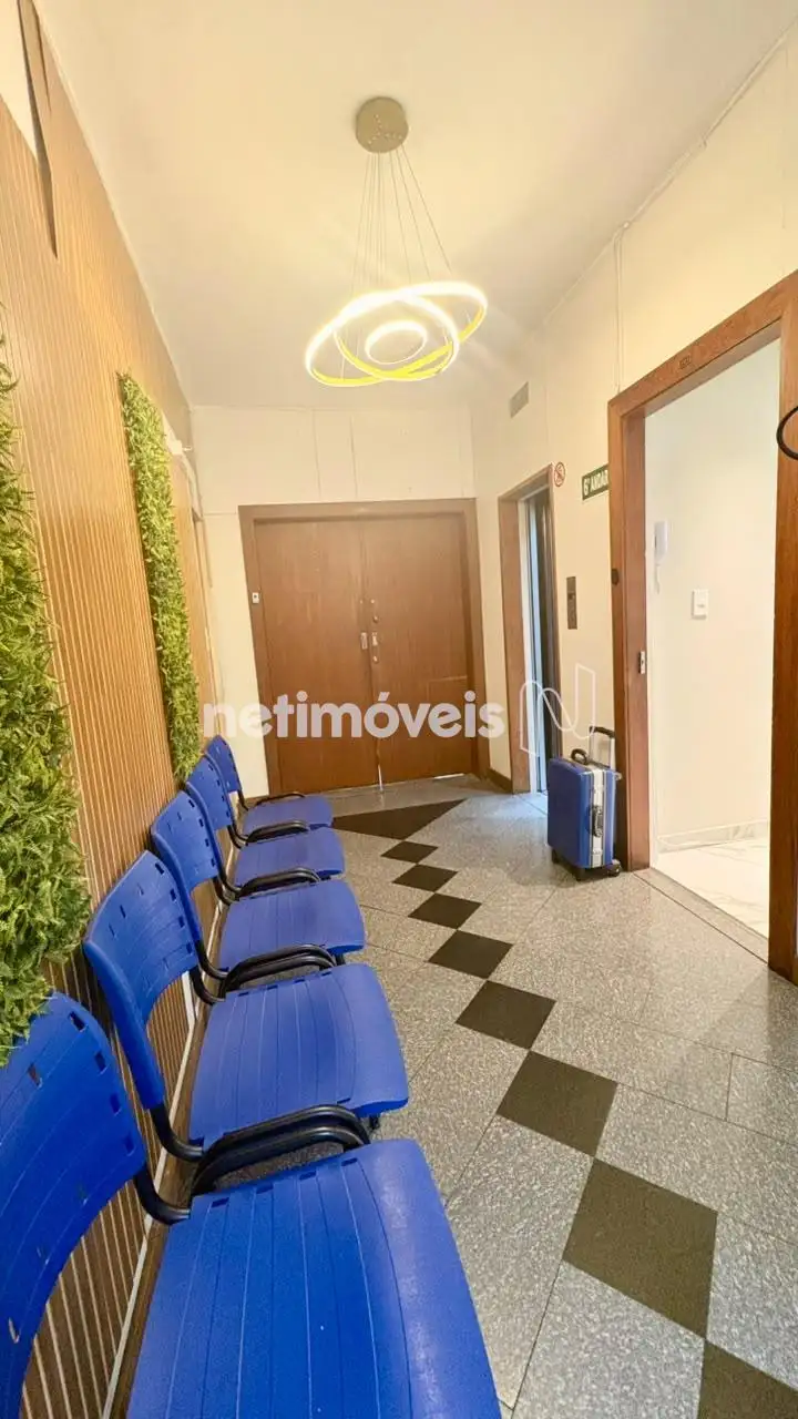 Ante sala