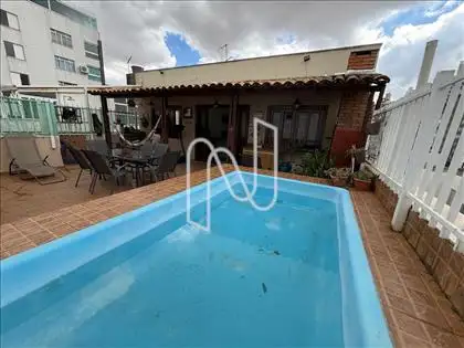 Thumb foto imóvel