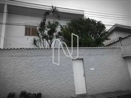 Thumb foto imóvel
