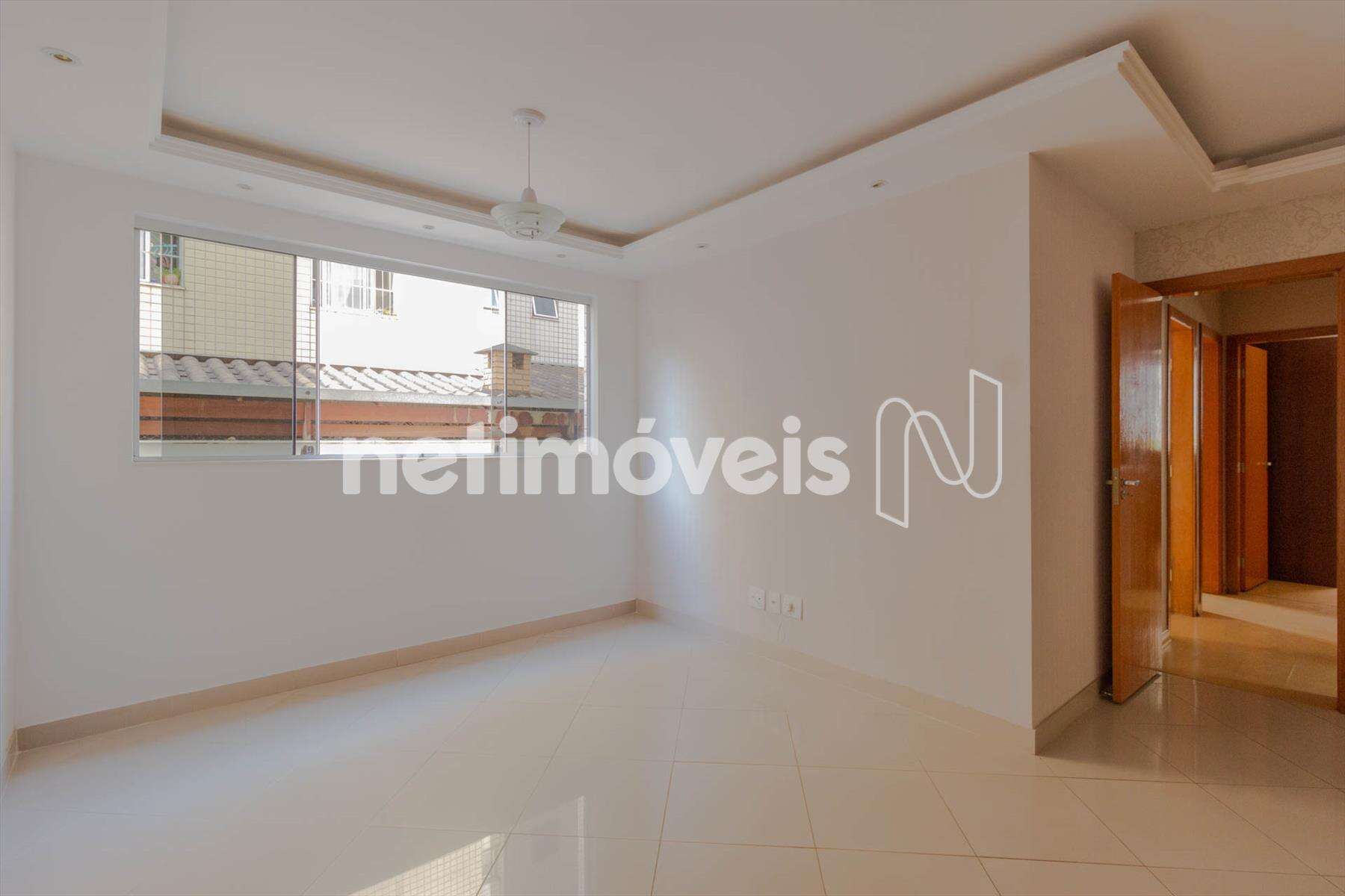 area-privativa-03-quartos-castelo 