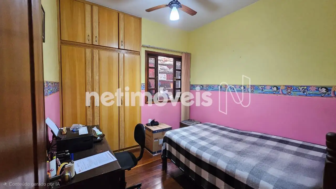 Quarto quarto