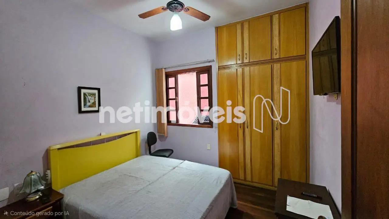 Terceiro quarto