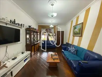 Thumb foto imóvel