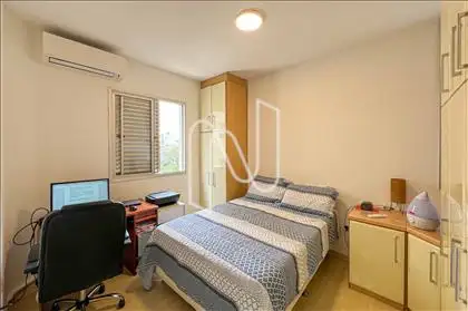 Suíte