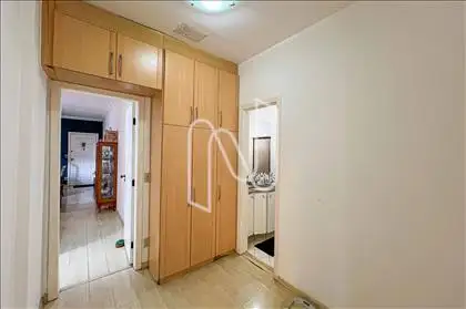 Suíte