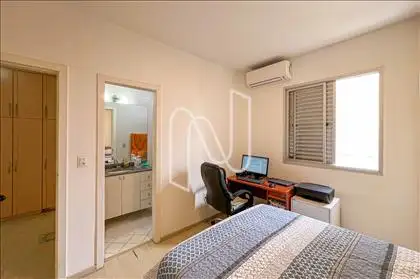 Suíte