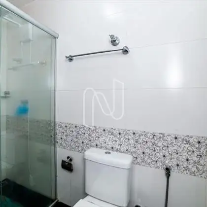 Banheiro