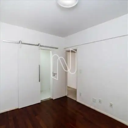 Suíte