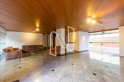 cobertura-04-quartos-lourdes-bh 
