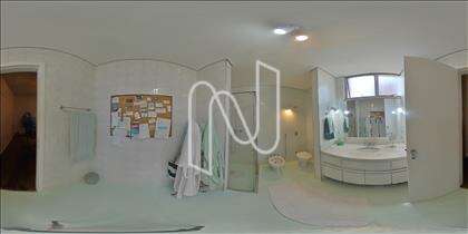 cobertura-04-quartos-lourdes-bh 
