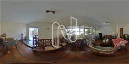 cobertura-04-quartos-lourdes-bh 