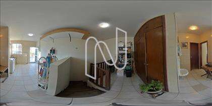 cobertura-04-quartos-lourdes-bh 