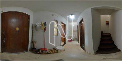 cobertura-04-quartos-lourdes-bh 