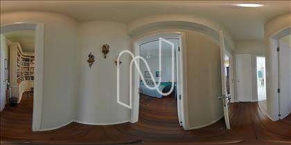 cobertura-04-quartos-lourdes-bh 