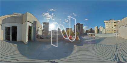 cobertura-04-quartos-lourdes-bh 