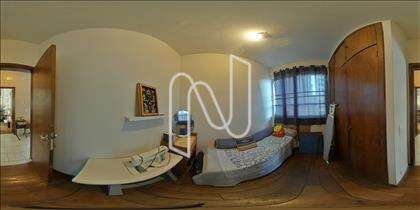 cobertura-04-quartos-lourdes-bh 
