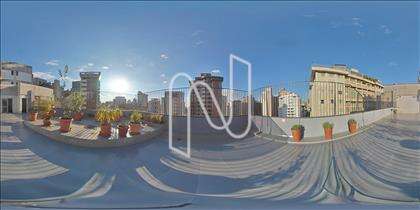 cobertura-04-quartos-lourdes-bh 
