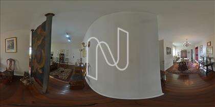 cobertura-04-quartos-lourdes-bh 