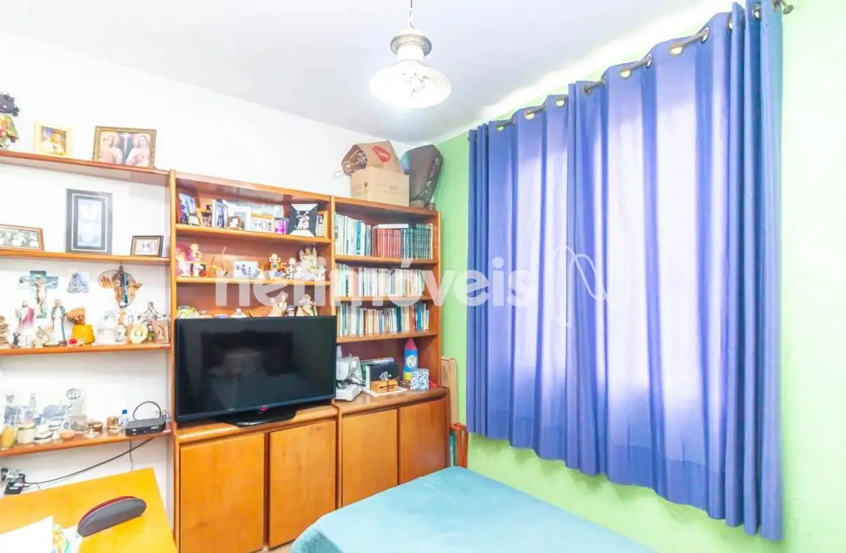 Quarto 01