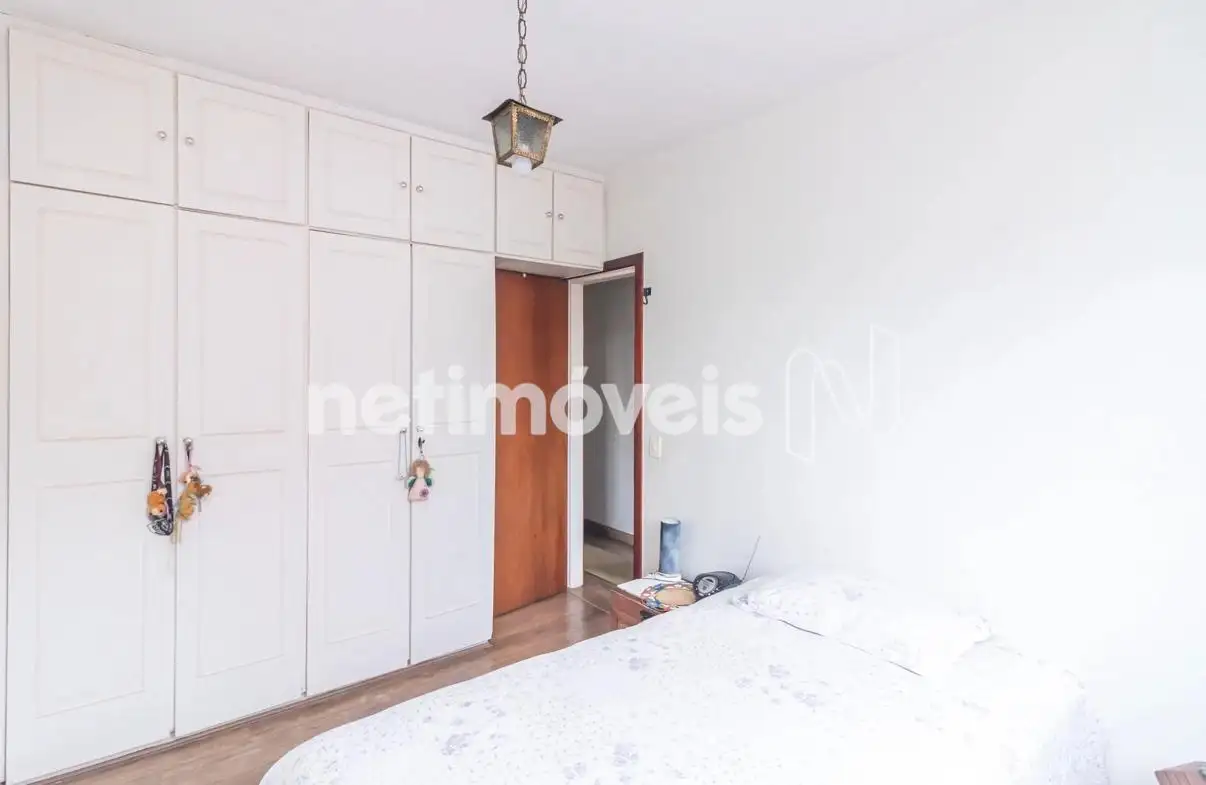 Quarto 02