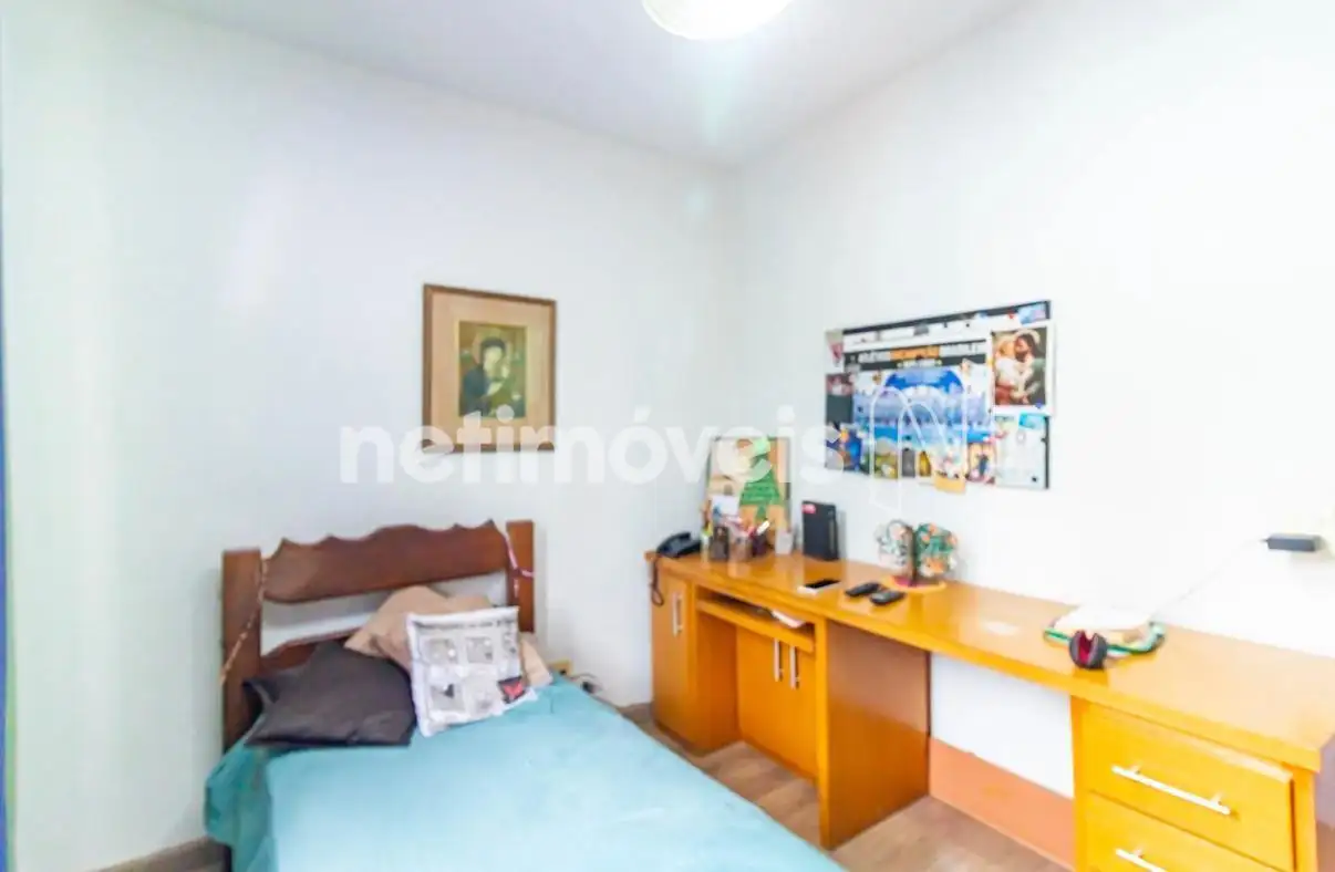 Quarto 01