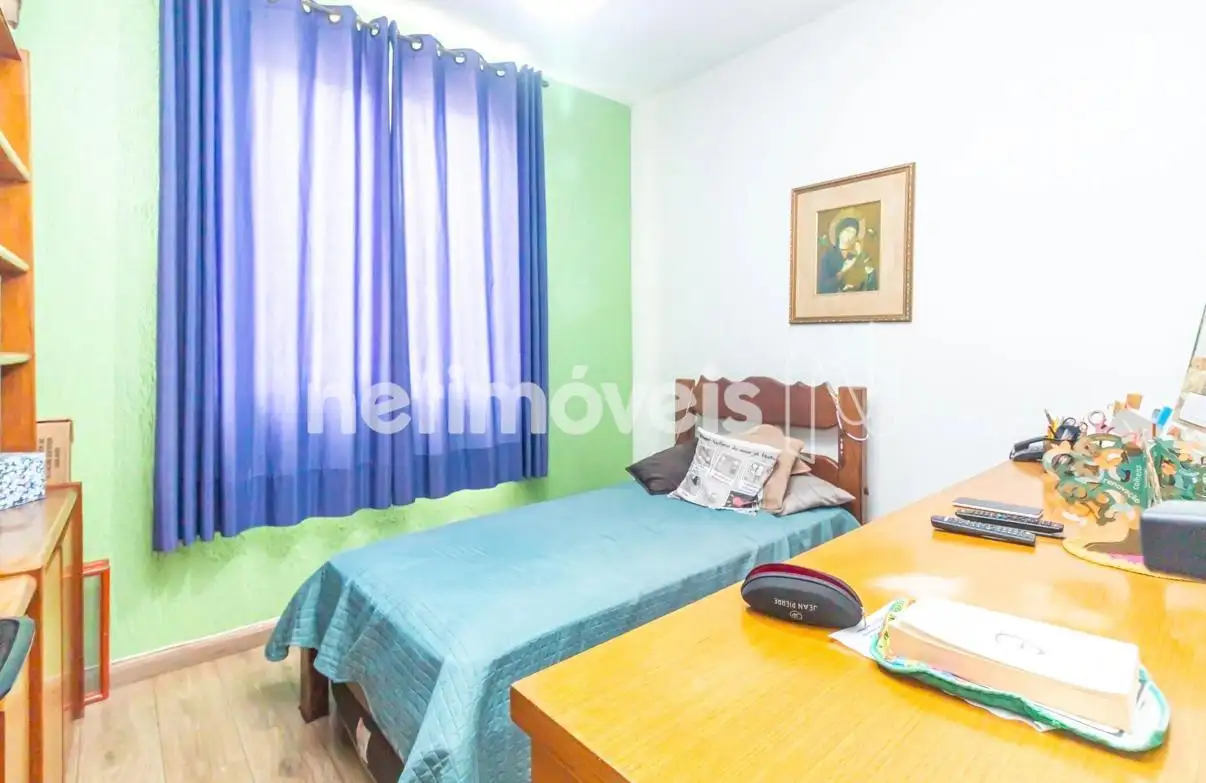 Quarto 01