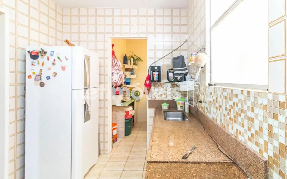 Cozinha
