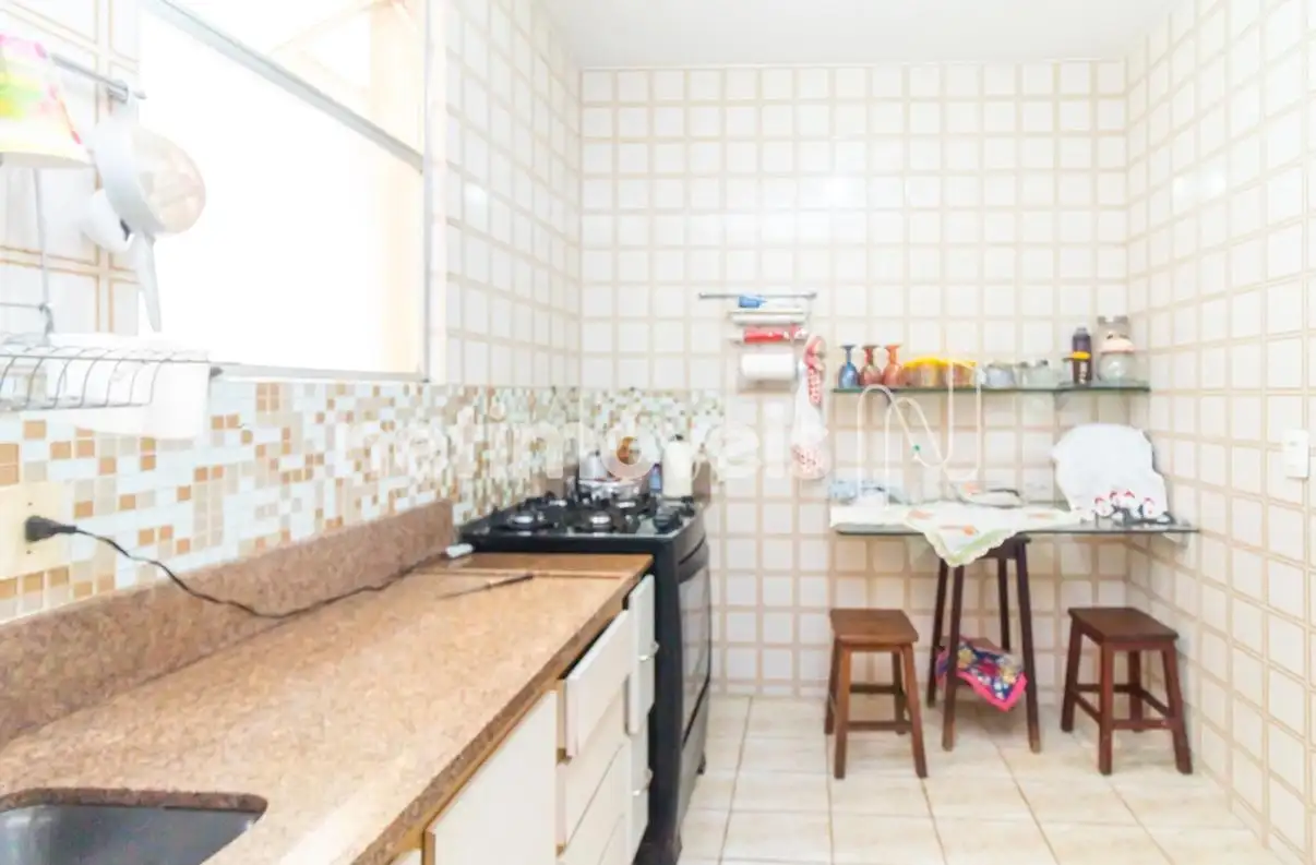 Cozinha
