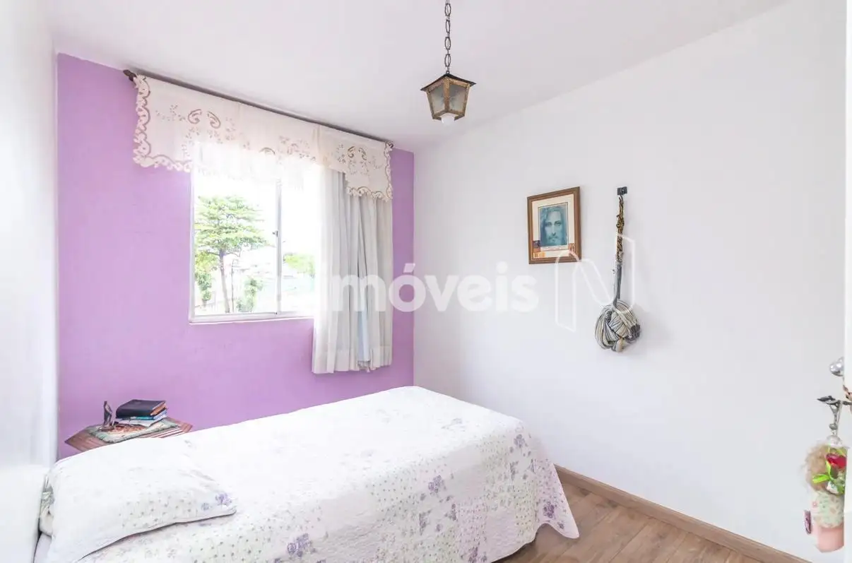 Quarto 02