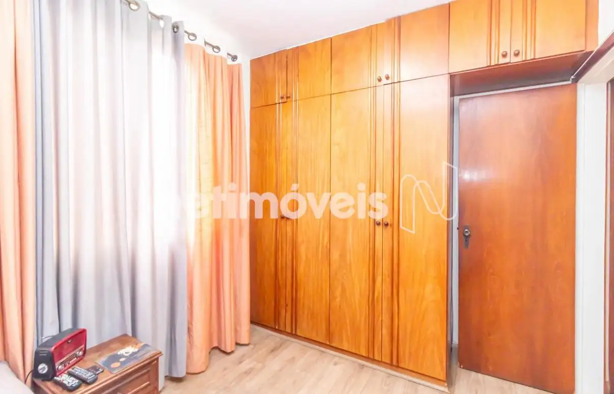 Quarto 03