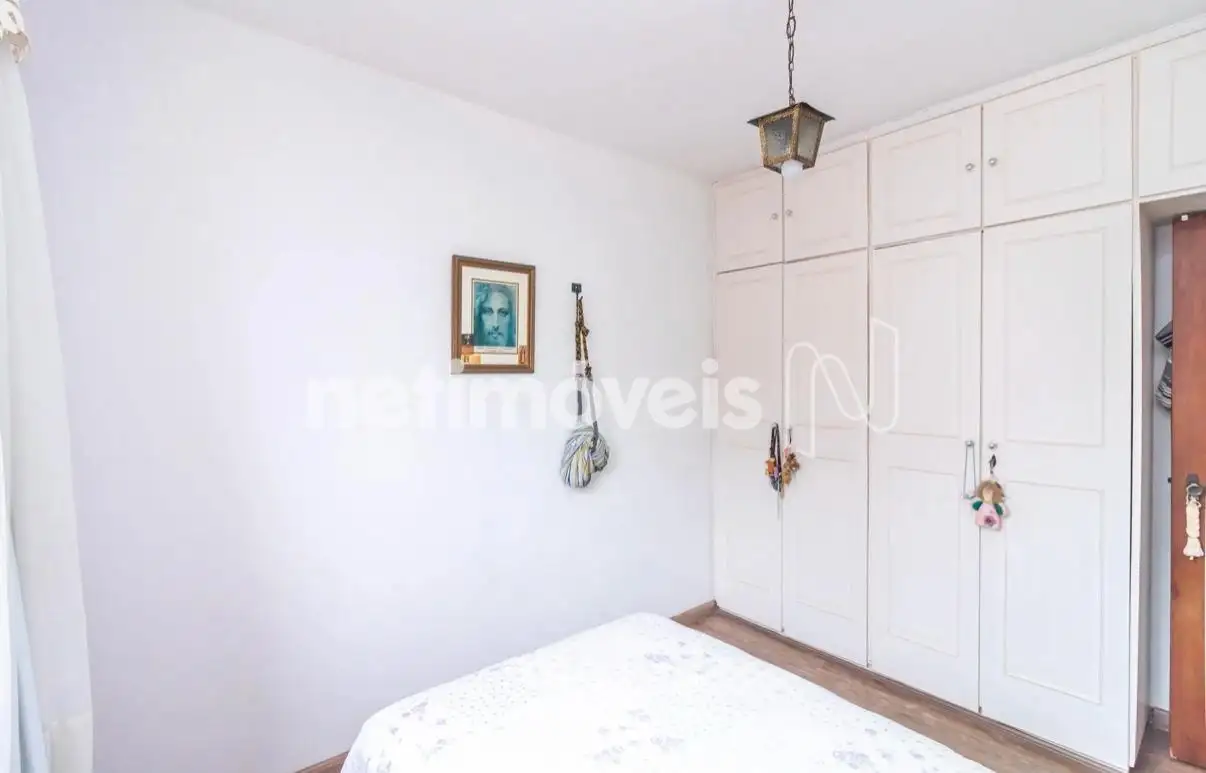 Quarto 02