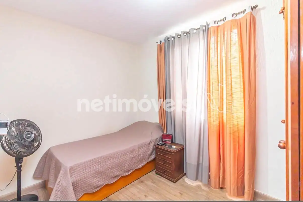 Quarto 03